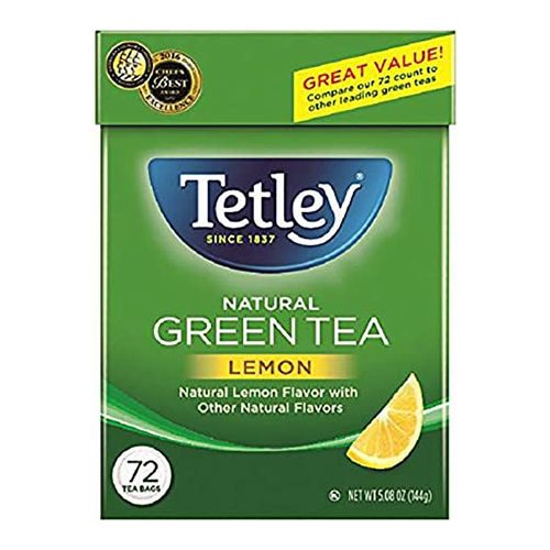 http://atiyasfreshfarm.com/public/storage/photos/1/Product 7/Tetley Green Tea Lemon 72 Bags.jpg